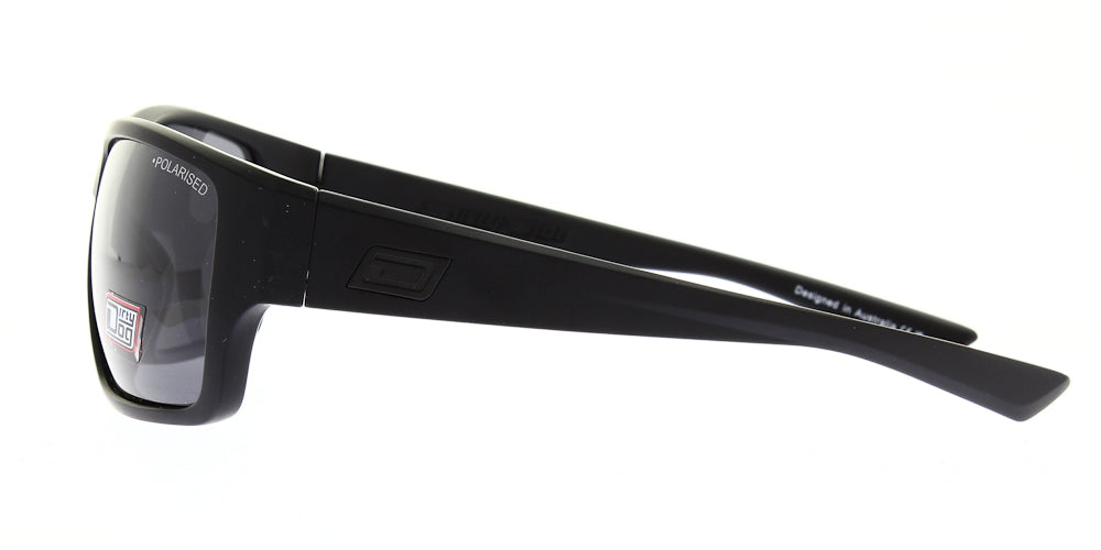 sizzle-black-grey-polarised-53720