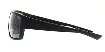 sizzle-black-grey-polarised-53720