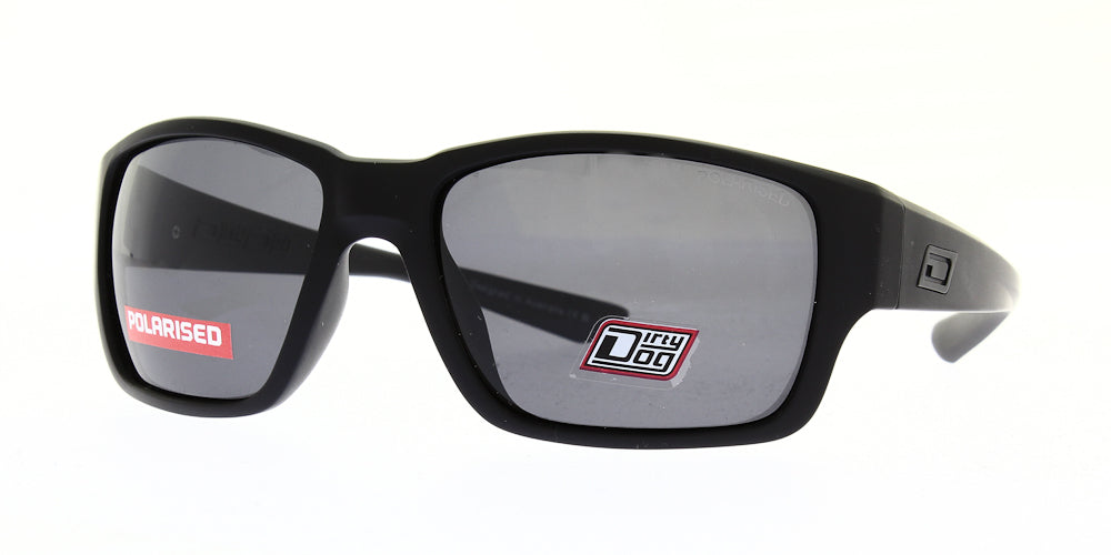 sizzle-black-grey-polarised-53720