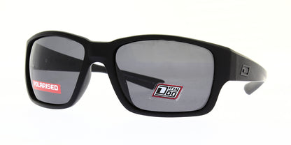 sizzle-black-grey-polarised-53720
