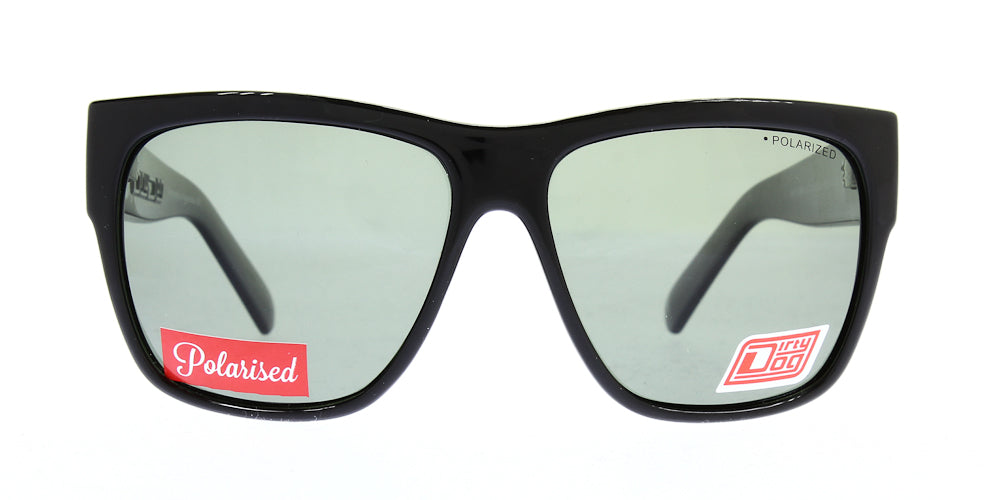 skylark-black-green-polarised-53274