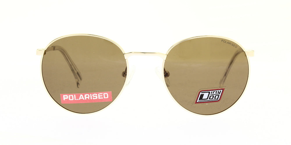 sneak-matt-light-gold-brown-polarised-53636