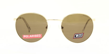 sneak-matt-light-gold-brown-polarised-53636