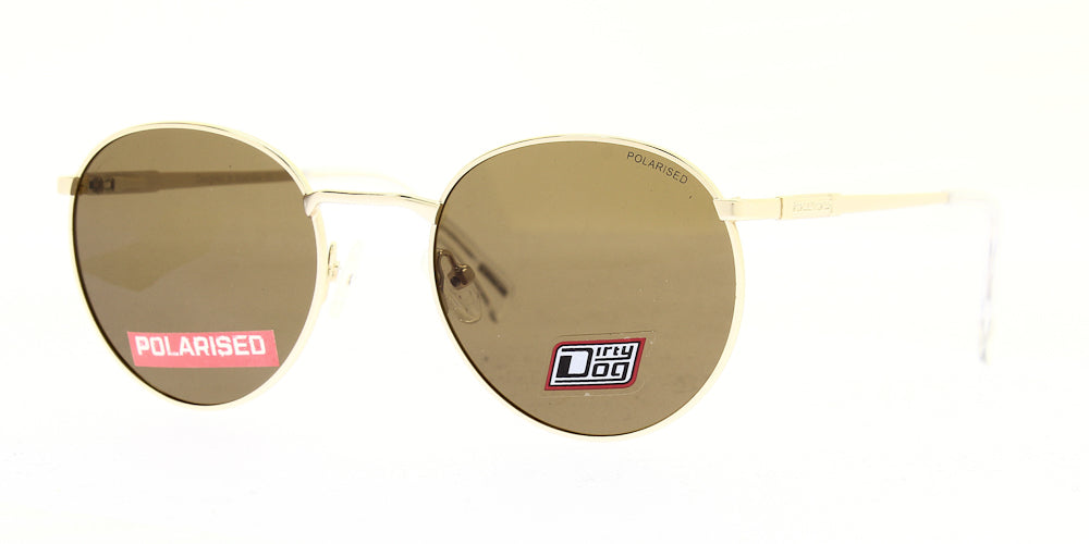 sneak-matt-light-gold-brown-polarised-53636