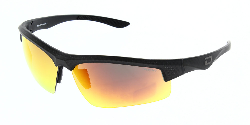 sport-hub-carbon-red-fusion-mirror-polarised-58073