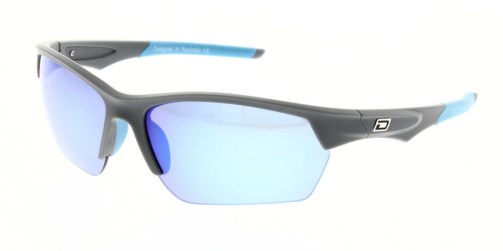 sport-track-satin-grey-ice-blue-mirror-polarised-58069