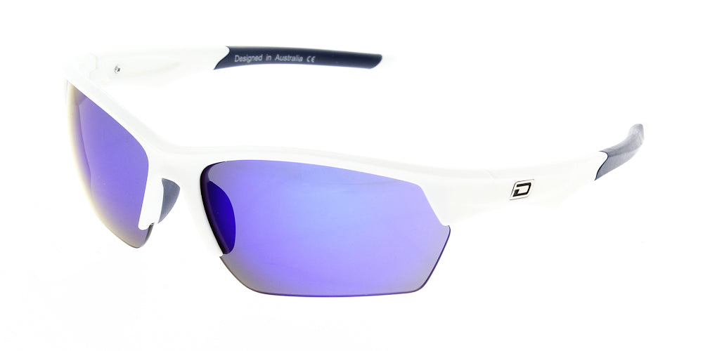 sport-track-white-blue-mirror-58075