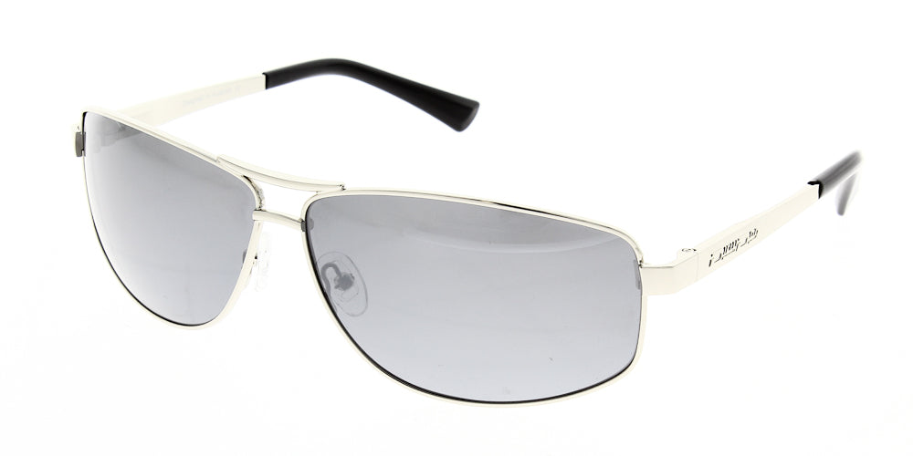 steed-silver-grey-silver-mirror-polarised-53189