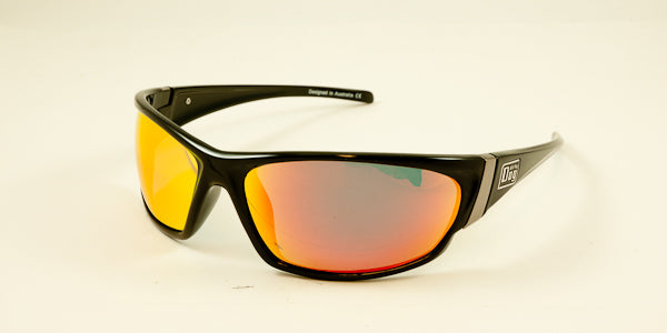 stoat-black-grey-black-polarised-53321
