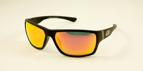 storm-satin-black-red-mirror-polarised-53345
