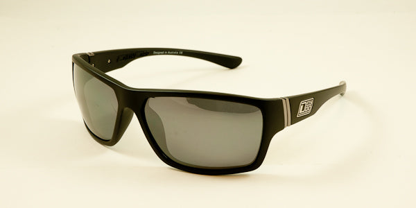 storm-satin-black-silver-mirror-polarised-53344