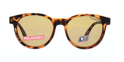 twisty-brown-tortoise-brown-polarised-53438