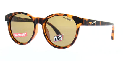 twisty-brown-tortoise-brown-polarised-53438