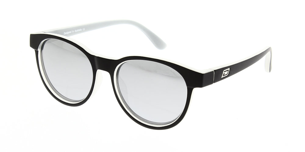 twisty-satin-opaque-crystal-grey-silver-mirror-polarised-53440