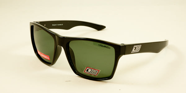 vendetta-black-green-polarised-53171