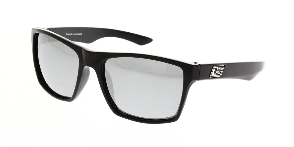 vendetta-black-silver-mirror-polarised-53330