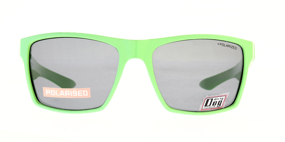 vendetta-green-grey-polarised-53216