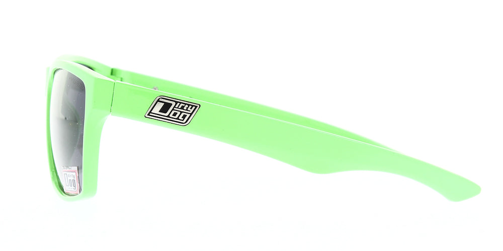 vendetta-green-grey-polarised-53216