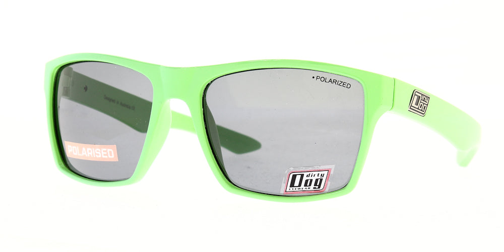 vendetta-green-grey-polarised-53216