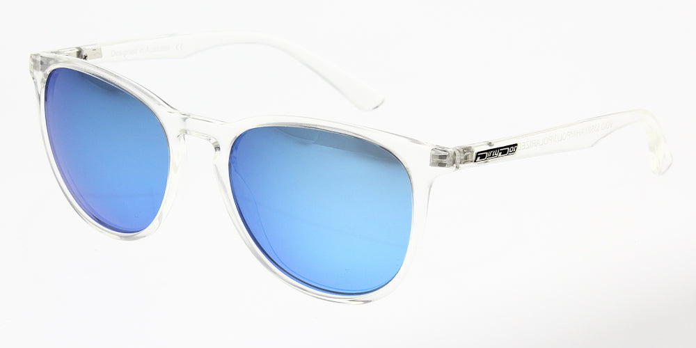 void-crystal-clear-ice-blue-mirror-polarised-53503