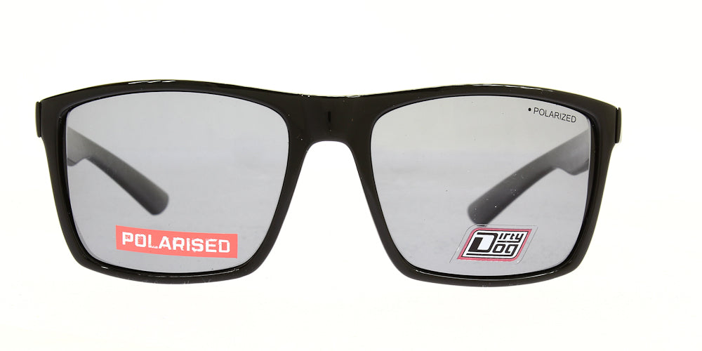 volcano-black-grey-polarised-53433