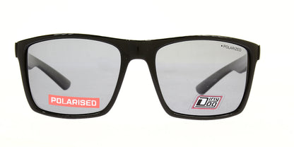 volcano-black-grey-polarised-53433