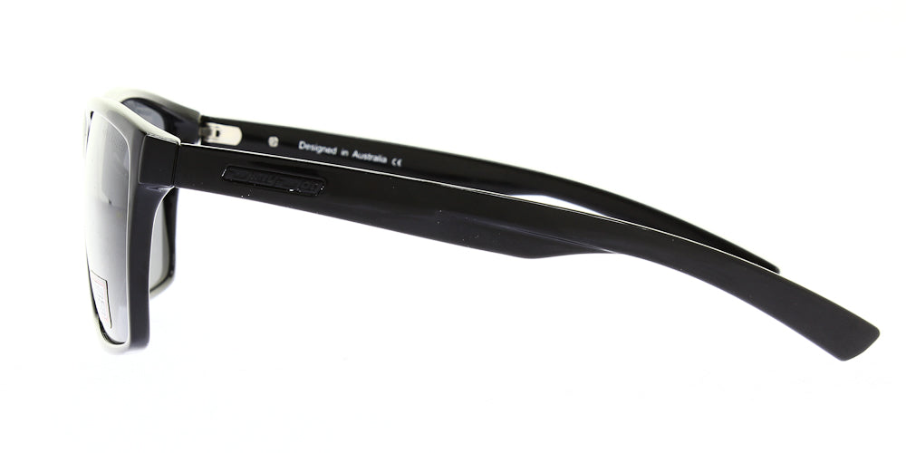 volcano-black-grey-polarised-53433