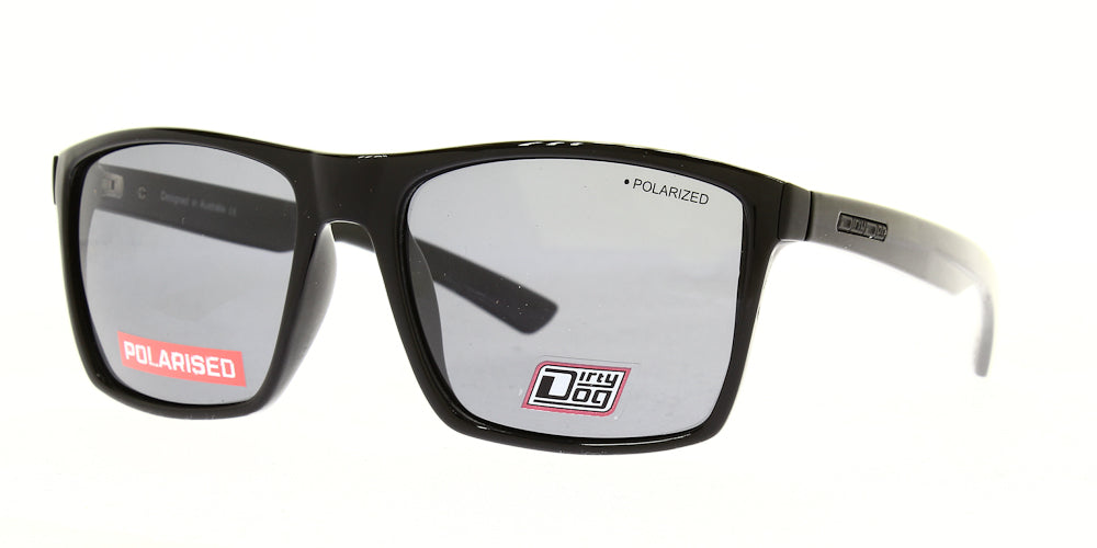 volcano-black-grey-polarised-53433