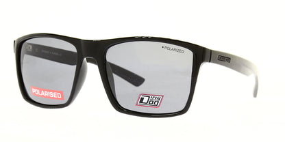 volcano-black-grey-polarised-53433