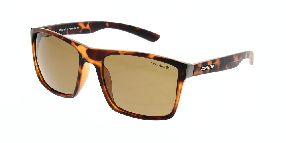 volcano-matte-tortoise-brown-polarised-53434