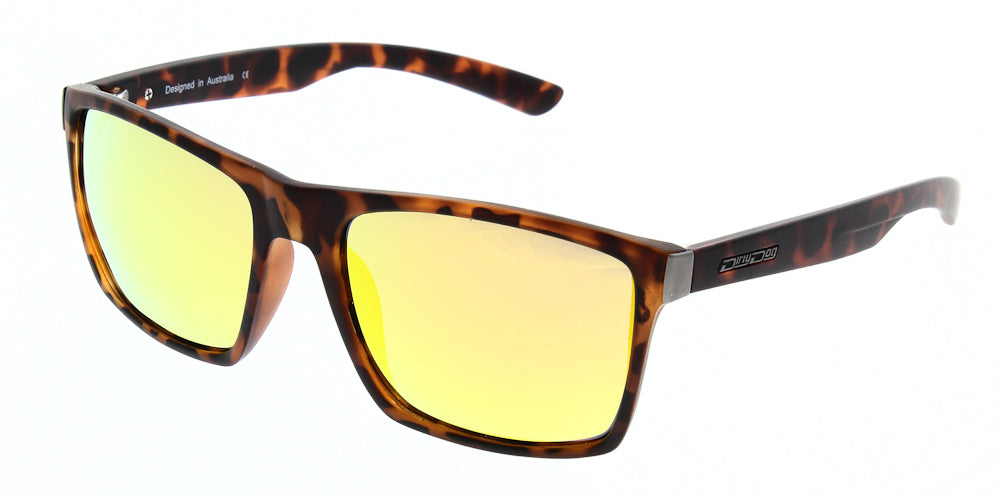 volcano-satin-tortoise-gold-fusion-mirror-polarised-53539