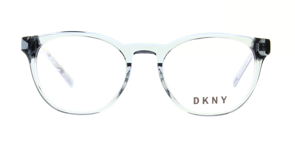 dk5000-400-51