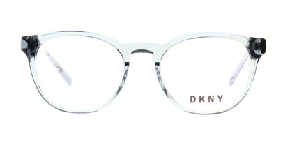 dk5000-400-51