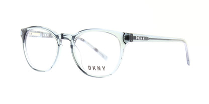 dk5000-400-51