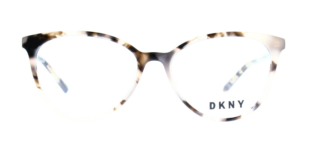 dk500365-53