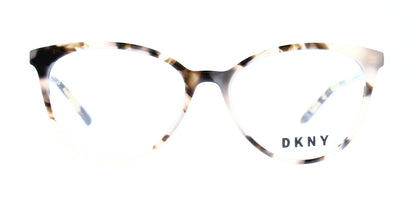dk500365-53