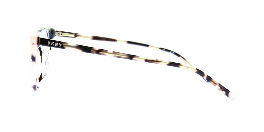 dk500365-53