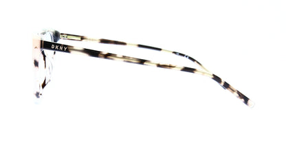 dk500365-53