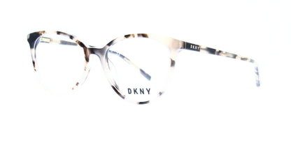 dk500365-53