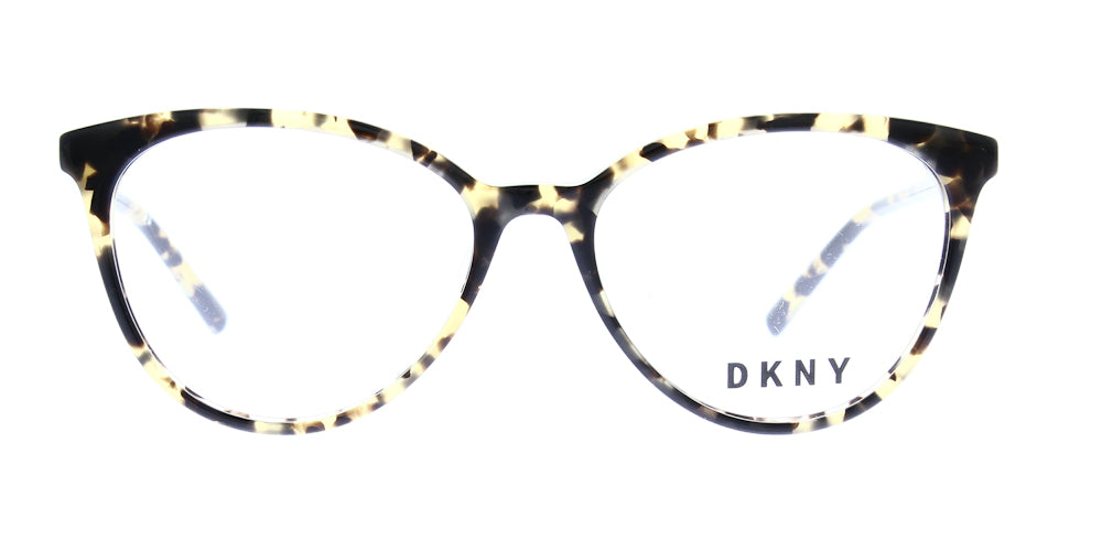 dk500381-53