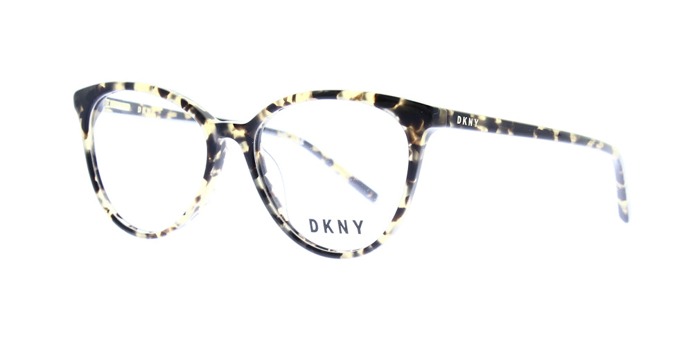 dk500381-53