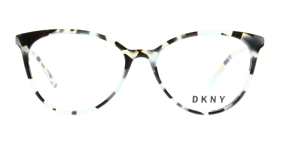 dk500320-53
