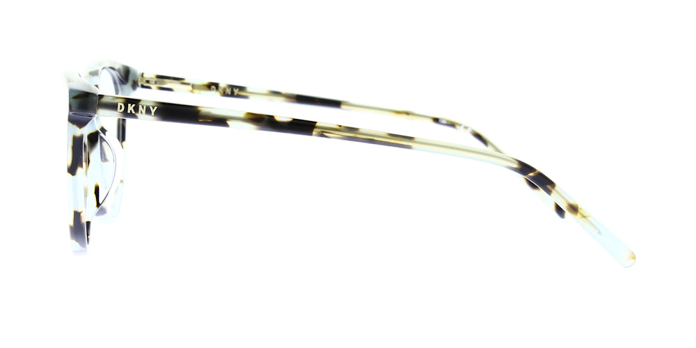 dk500320-53