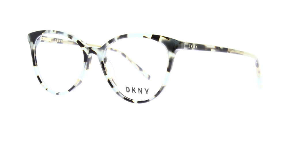 dk500320-53
