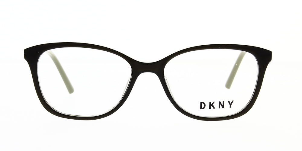 dk500513-51