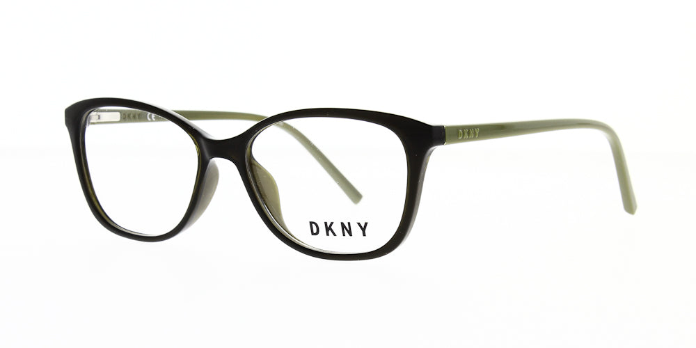 dk500513-51