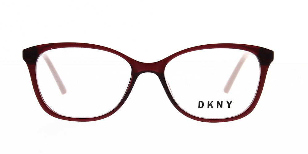 dk5005-605-51