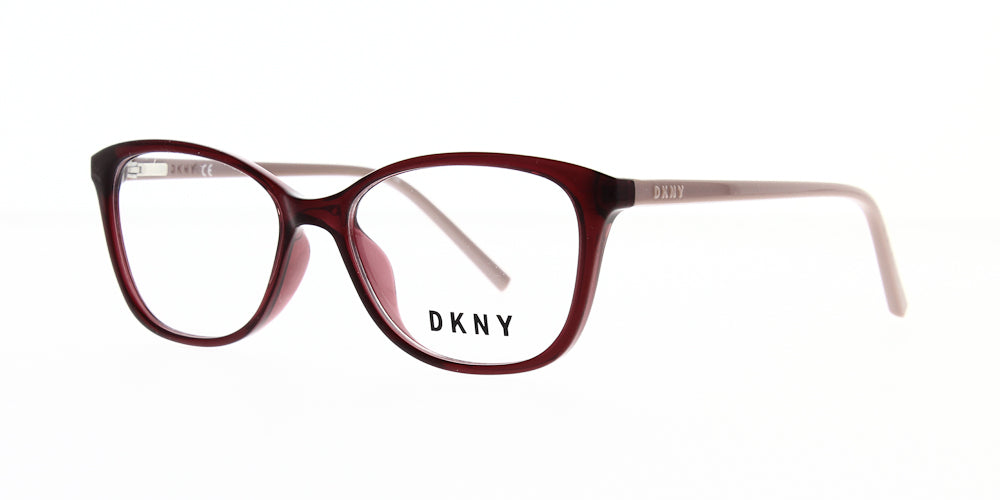 dk5005-605-51