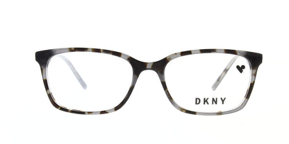 dk5008-010-52