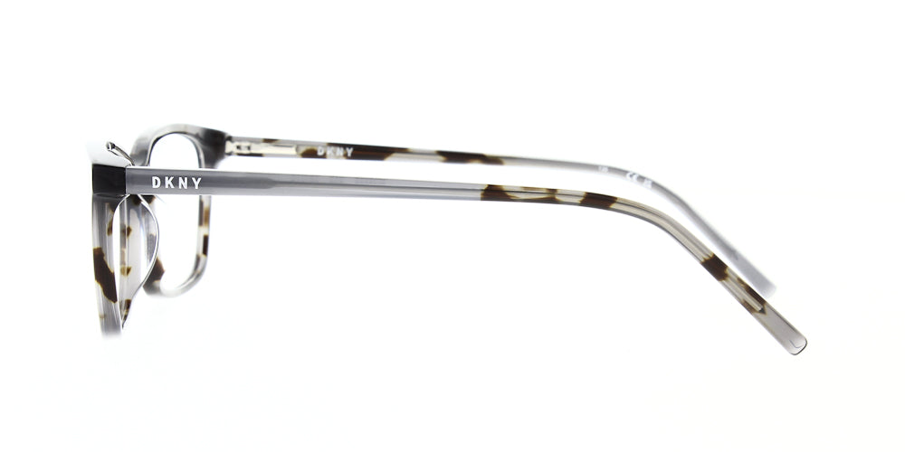 dk5008-010-52